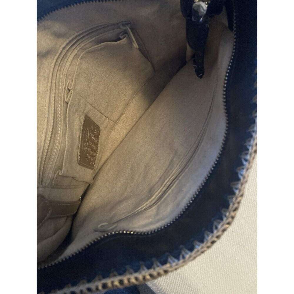 Brighton Gloria Tote bag - Picture 6 of 12